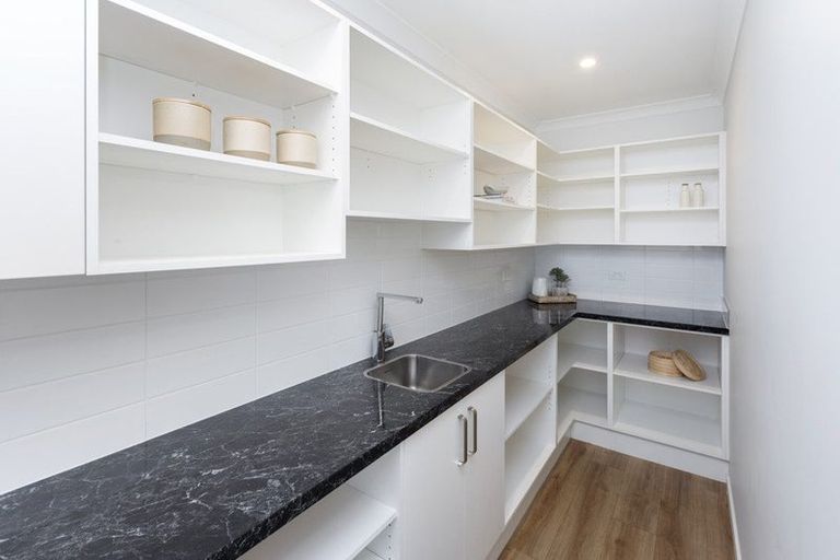 Photo of property in 47 Roys Street, Marshland, Christchurch, 8083