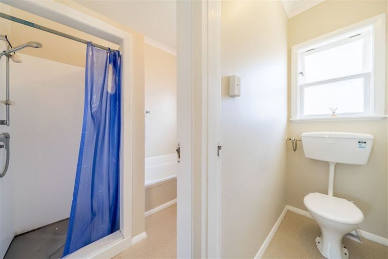 Photo of property in 195a Naenae Road, Naenae, Lower Hutt, 5011