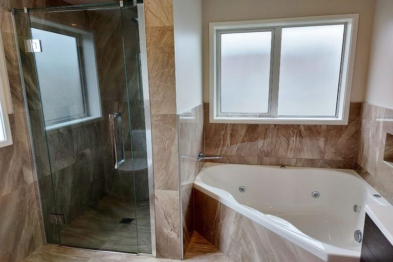 Photo of property in 23 Poulson Grove, Trentham, Upper Hutt, 5018