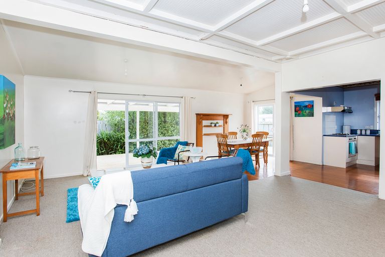 Photo of property in 482 Aberdeen Road, Te Hapara, Gisborne, 4010