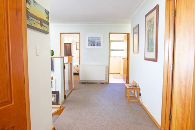 Photo of property in 18 Avonbank Place, Marybank, Nelson, 7010