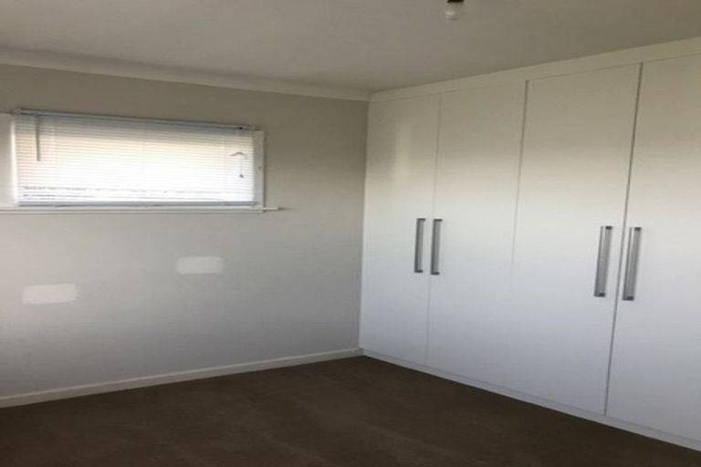 Photo of property in 221 Hibiscus Coast Highway, Red Beach, 0932