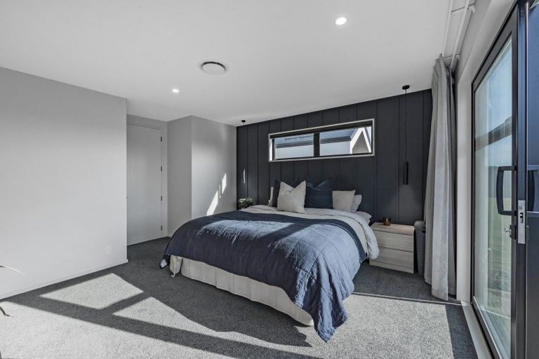 Photo of property in 65 Halpin Drive, Lincoln, 7608