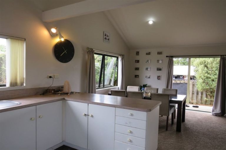 Photo of property in 8b Lanark Road, Kerikeri, 0230