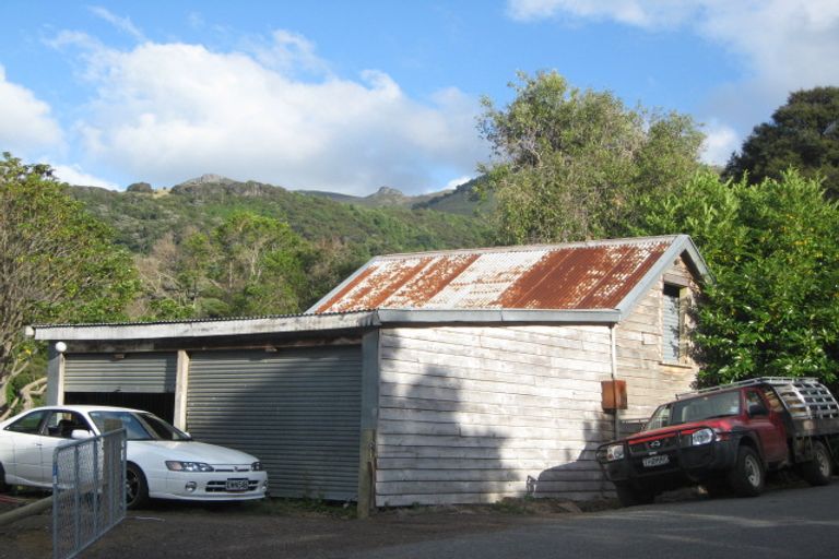 Photo of property in 17 Aylmers Valley Road, Akaroa, 7520