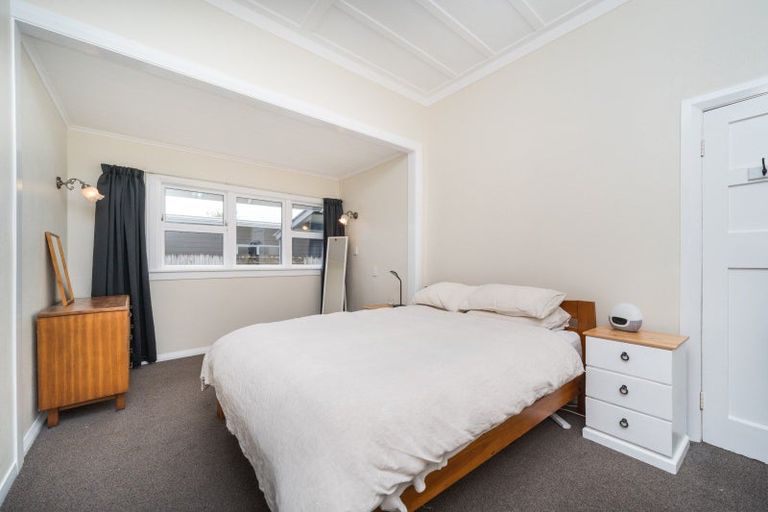 Photo of property in 643 Ferguson Street, Terrace End, Palmerston North, 4410