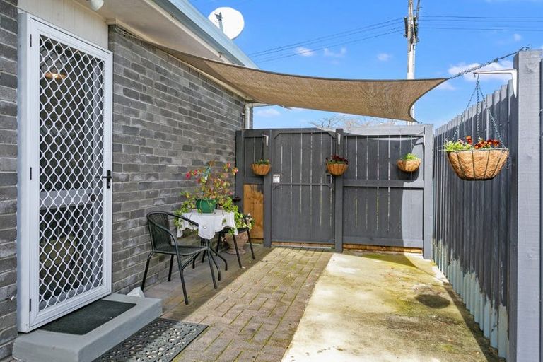 Photo of property in 1/795 Cambridge Road, Te Awamutu, 3800