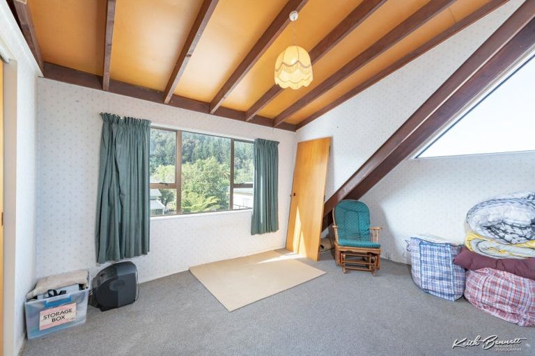 Photo of property in 44a Wilford Street, Wallaceville, Upper Hutt, 5018