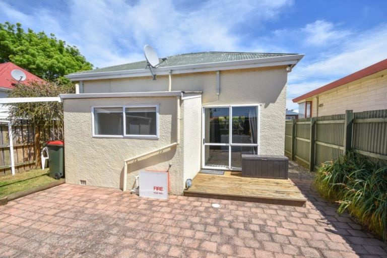 Photo of property in 5 Ajax Street, Saint Kilda, Dunedin, 9012
