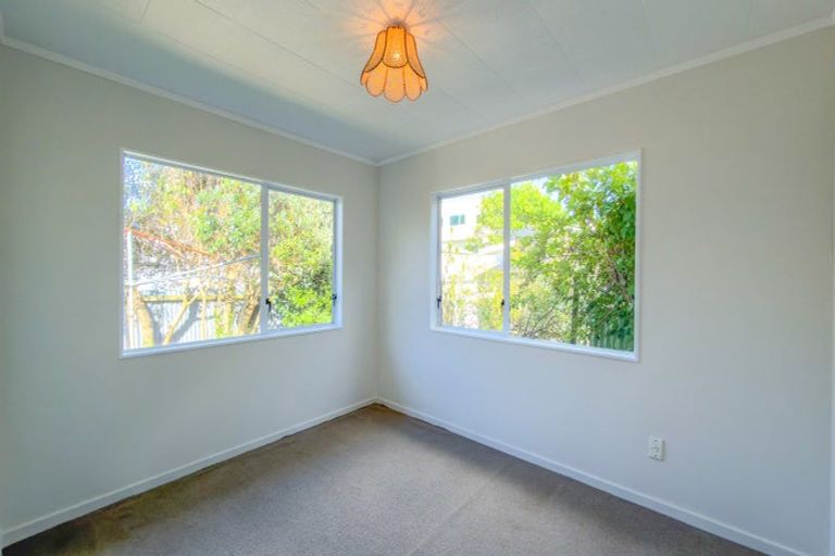 Photo of property in 315 Hetherington Road, Whangamata, 3620