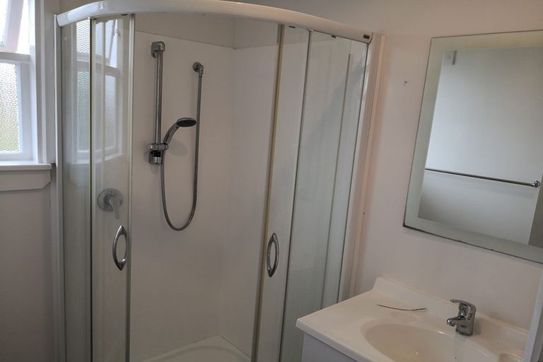 Photo of property in 1 Forrester Avenue, Liberton, Dunedin, 9010