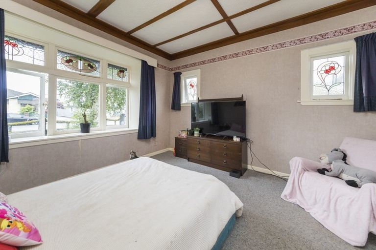 Photo of property in 38 Shamrock Street, Takaro, Palmerston North, 4412