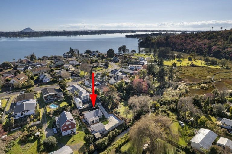 Photo of property in 123b Forrester Drive, Welcome Bay, Tauranga, 3112