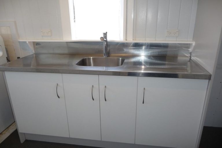 Photo of property in 28a Brentwood Avenue, Mount Eden, Auckland, 1024