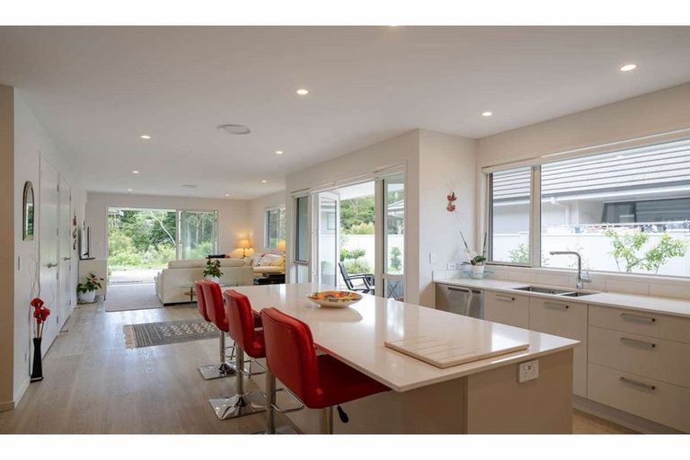 Photo of property in 47 Te Wairere Crescent, Kerikeri, 0230