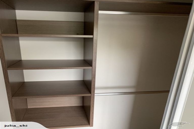 Photo of property in 60 Creyke Road, Ilam, Christchurch, 8041