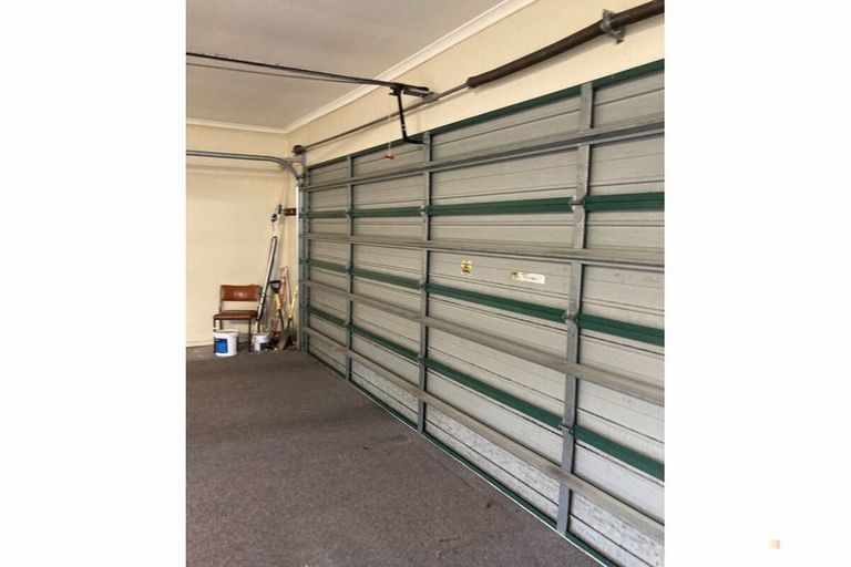 Photo of property in 7 Innes Street, Waimate, 7924