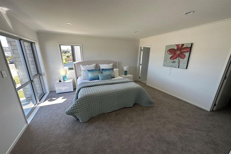 Photo of property in 19 Frankfield Road, Pokeno, 2402