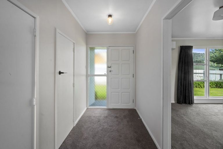 Photo of property in 7 Tete Street, Sunnybrook, Rotorua, 3015