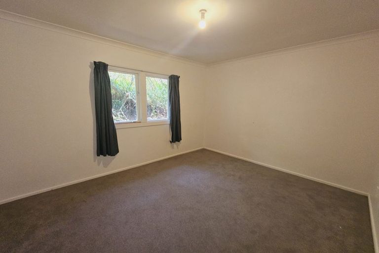 Photo of property in 60 Seafront Road, Castlecliff, Whanganui, 4501