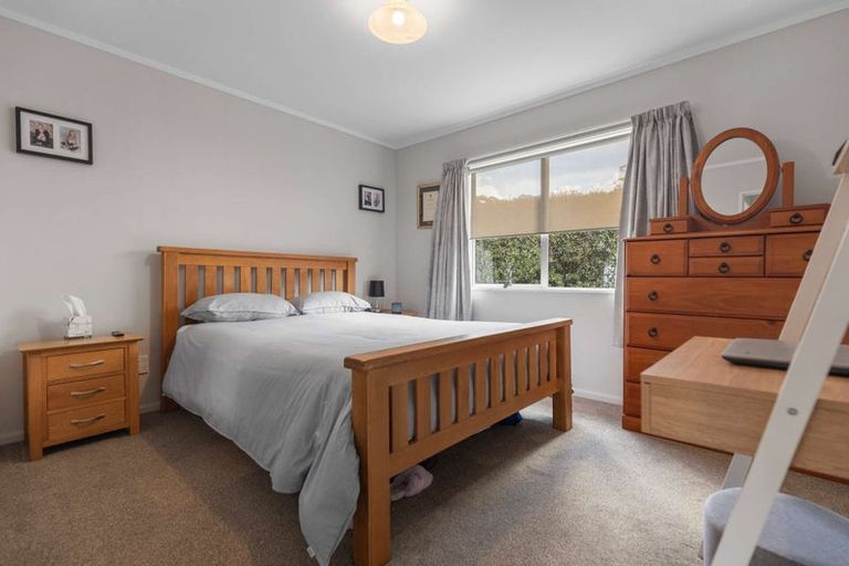 Photo of property in 40b Shakespeare Street, Leamington, Cambridge, 3432