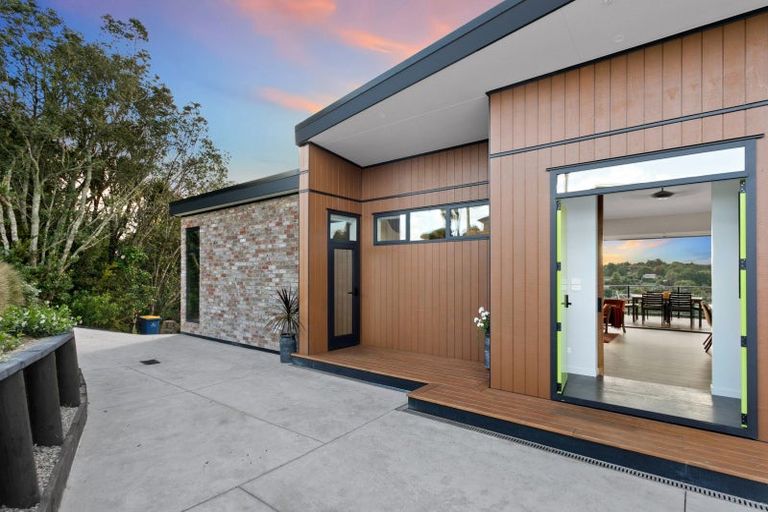 Photo of property in 62 Rarere Terrace, Kerikeri, 0230