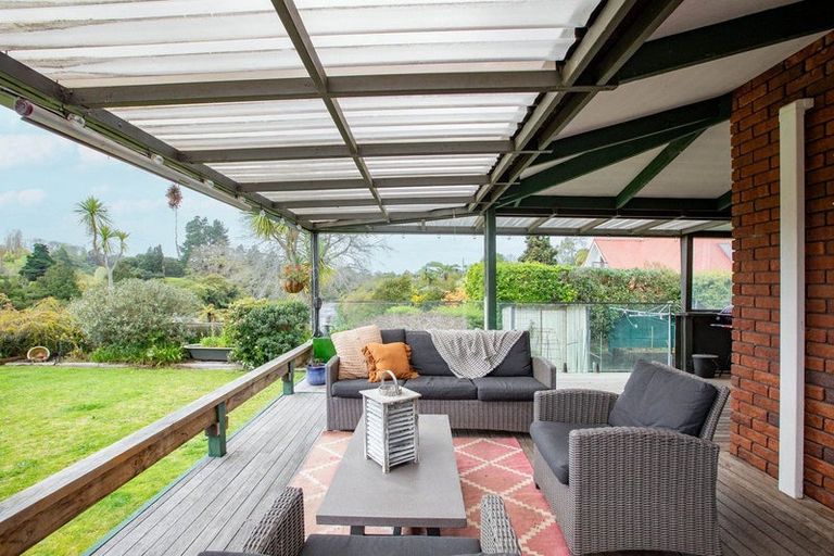 Photo of property in 29 Addison Street, Leamington, Cambridge, 3432