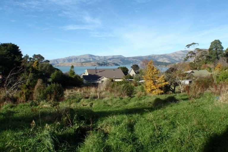 Photo of property in 17 Main Road, Governors Bay, 8971