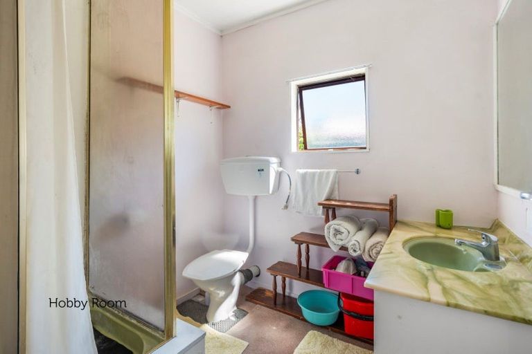 Photo of property in 46 Kea Street, Selwyn Heights, Rotorua, 3015