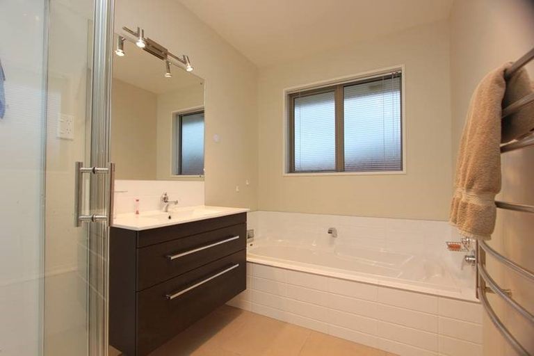 Photo of property in 79 Fairfield Way, Rolleston, 7614