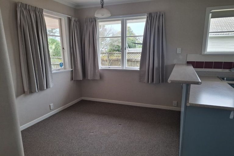 Photo of property in 46 Wordsworth Street, Leamington, Cambridge, 3432