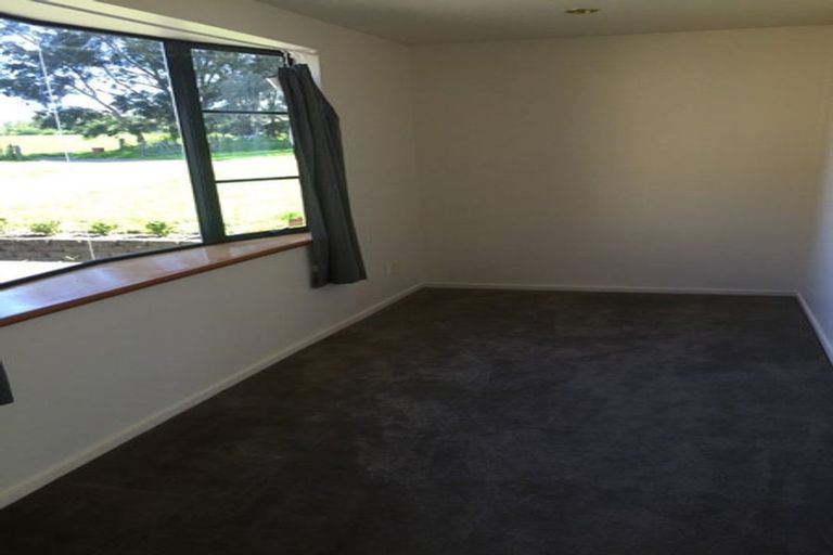 Photo of property in 41 Trig Road, Whenuapai, Auckland, 0618