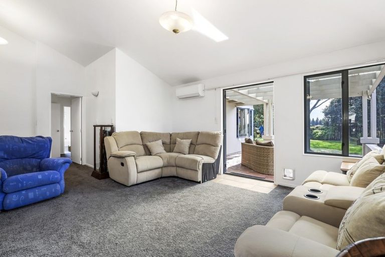 Photo of property in 12 Gallery Grove, Flagstaff, Hamilton, 3210