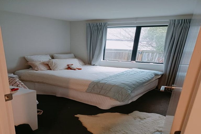 Photo of property in 47 Cranford Street, St Albans, Christchurch, 8014