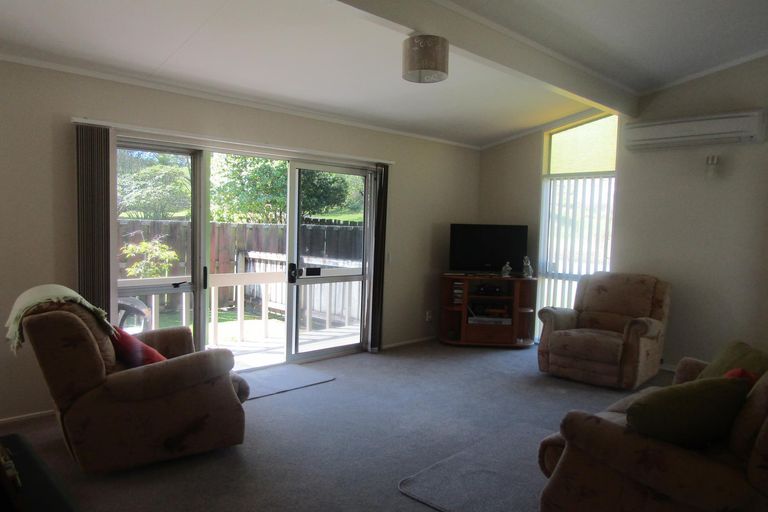Photo of property in 34 Tuwharetoa Road, Kawerau, 3127