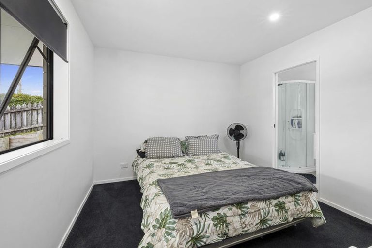 Photo of property in 4 Banks Street, Marfell, New Plymouth, 4310