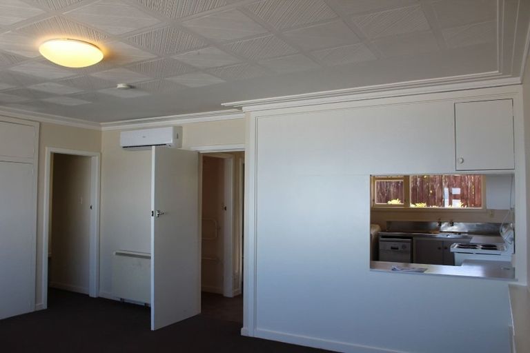 Photo of property in 92 Eglinton Road, Mornington, Dunedin, 9011