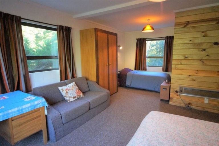 Photo of property in 47 Denby Place, Hanmer Springs, 7334