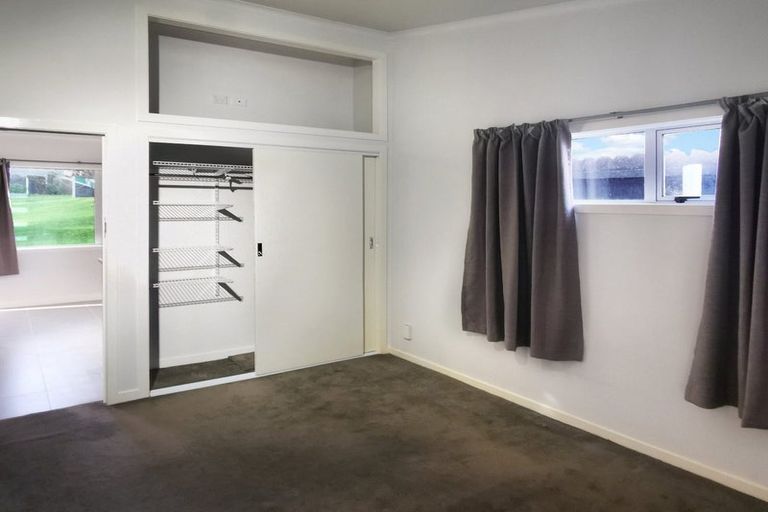 Photo of property in 36b Puriri Road, Pukekohe, 2120