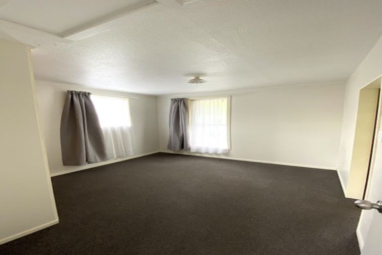 Photo of property in 2a Cameron Street, Sydenham, Christchurch, 8023