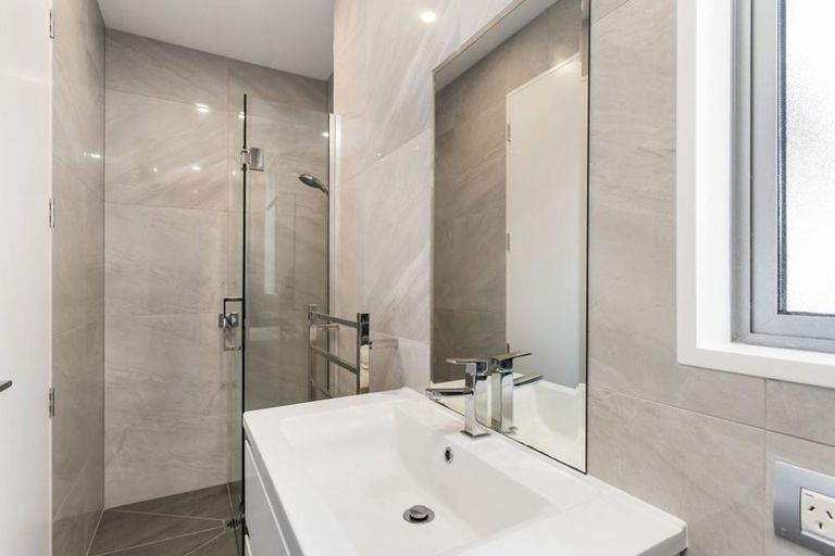 Photo of property in 6 Kotare Street, Fendalton, Christchurch, 8041