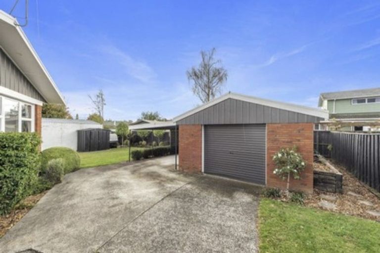 Photo of property in 17 De Vere Crescent, Chartwell, Hamilton, 3210