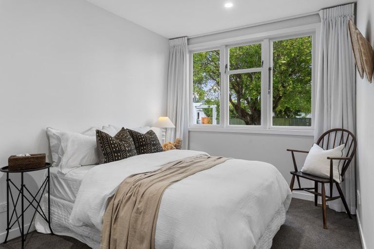 Photo of property in 272 Knowles Street, Mairehau, Christchurch, 8052