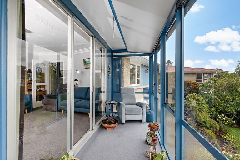 Photo of property in 51 Elwyn Crescent, Green Island, Dunedin, 9018