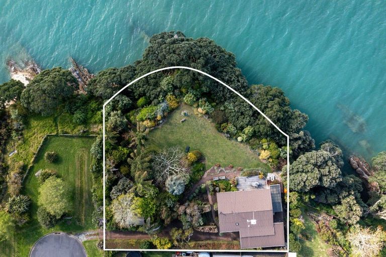 Photo of property in 67 Wakelin Road, Beachlands, Auckland, 2018