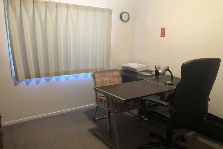 Photo of property in 50 Chesham Street, Rototuna North, Hamilton, 3210