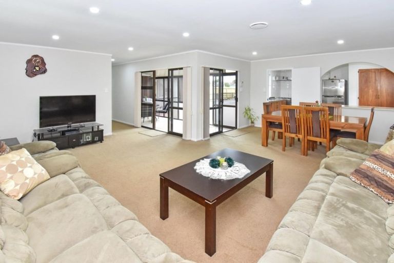 Photo of property in 2/507 Great South Road, Manukau, Auckland, 2025