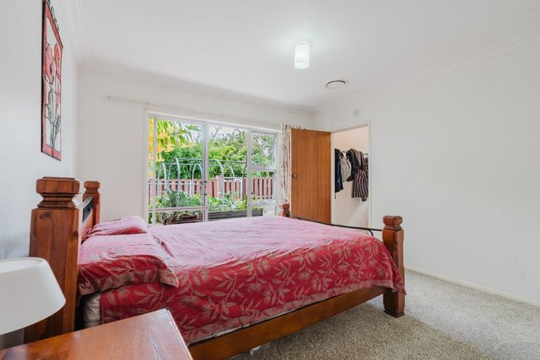 Photo of property in 558 Picquet Hill Road, Te Awamutu, 3800