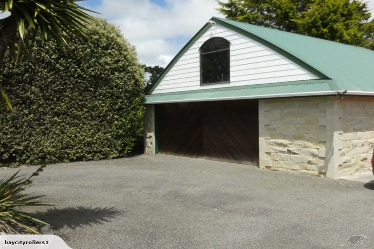Photo of property in 251 Kukutauaki Road, Koputaroa, Levin, 5575