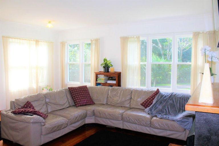 Photo of property in 565 Birch Road East, Herbertville, Dannevirke, 4970